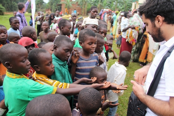21_15313990UGANDA 7.JPG