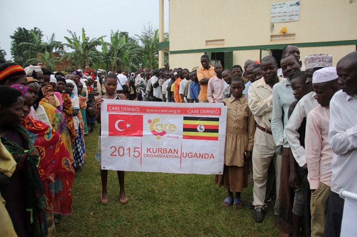 21_28560110UGANDA 6.JPG