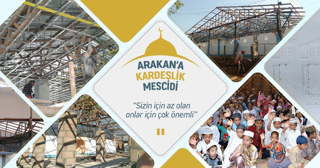 01_KALICI_ESER.jpg