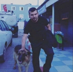91_20488761.jpeg
