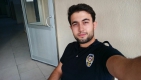 91_27276638.jpeg