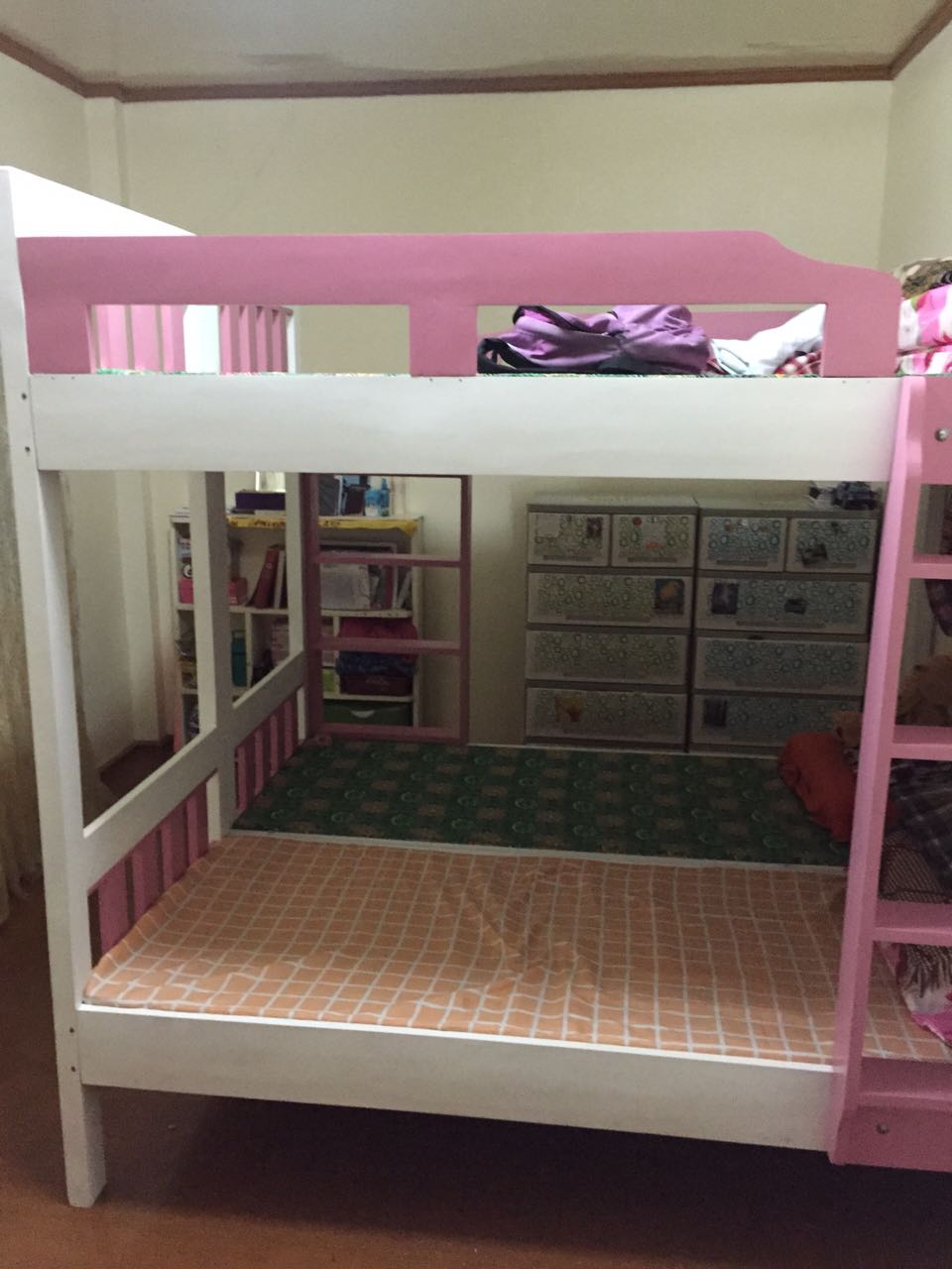 Philippine Orphanages