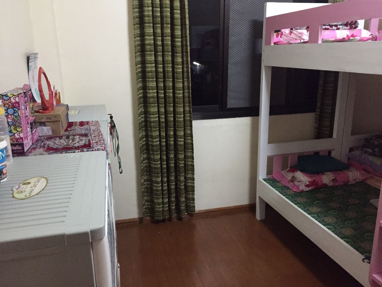 Philippine Orphanages