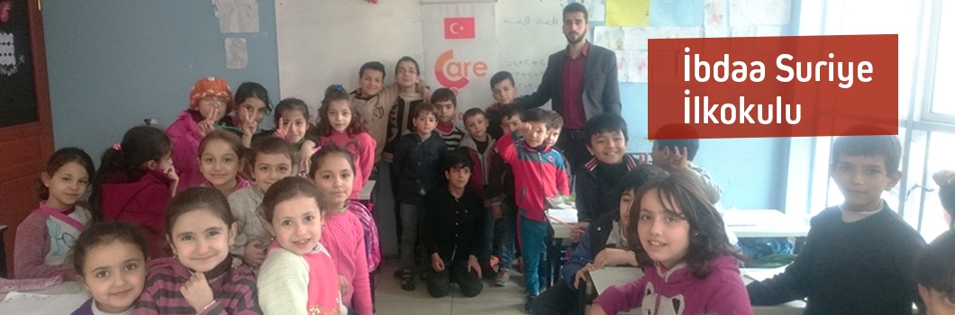 Eğitim