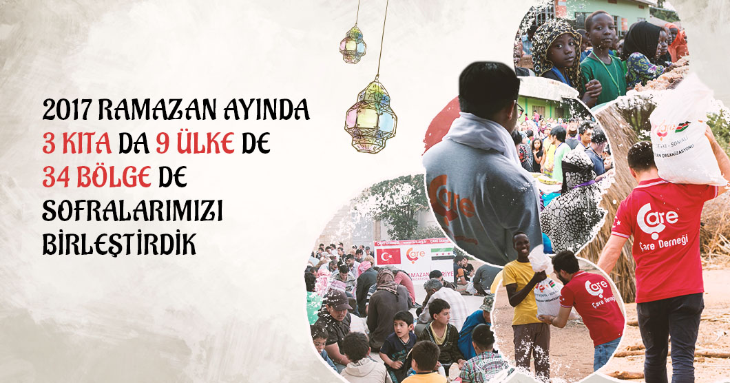 04_RAMAZAN_SLIDER.jpg