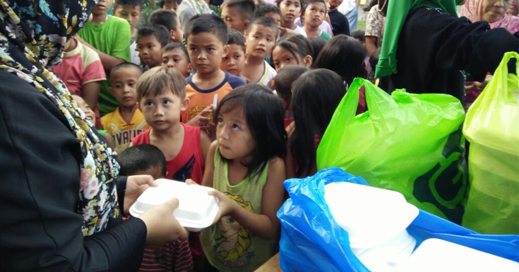 filipinler_gida_yardimi.jpg