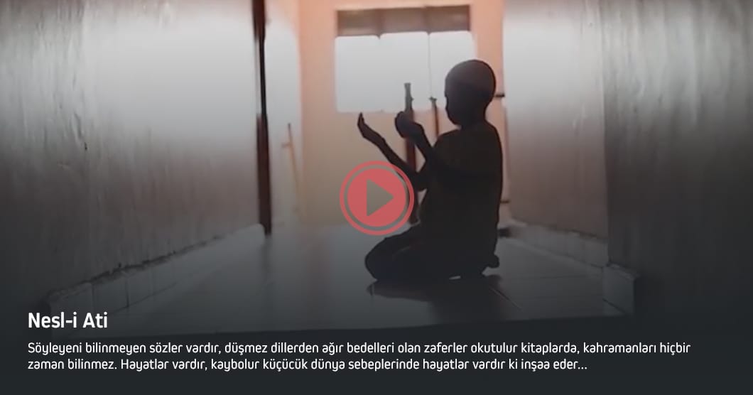 Nesl-i Ati