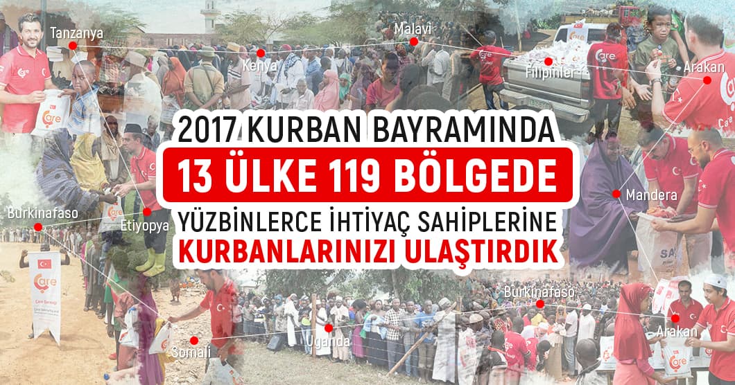 04_KURBAN.jpg