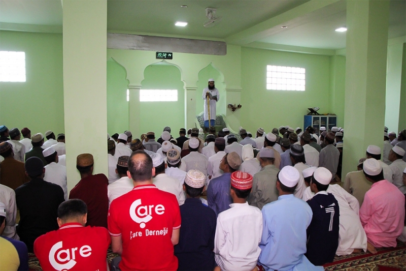 IMG_4433 copy.jpg