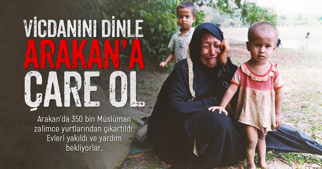 04_ARAKAN_KAMPANYA.jpg