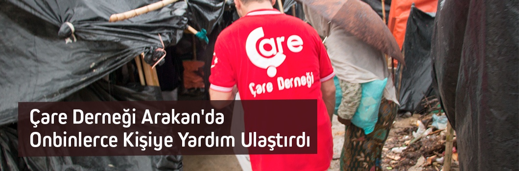 Acil Yardım
