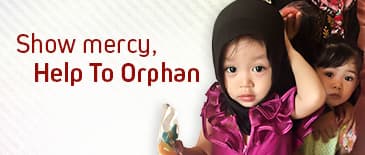 Orphan