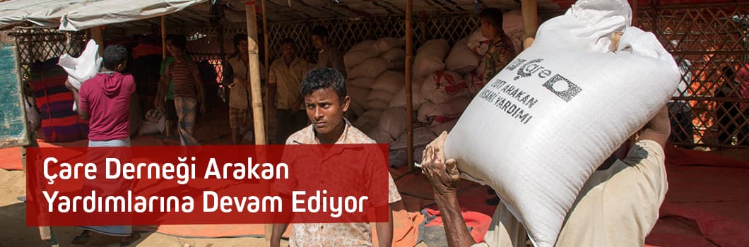 Acil Yardım