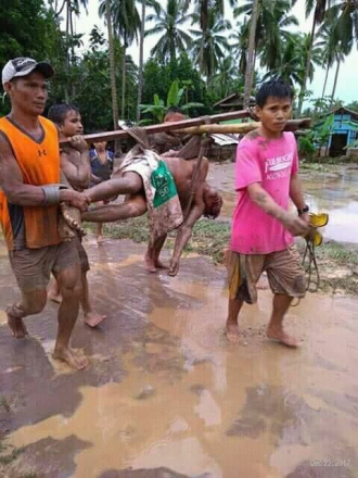 WhatsApp Image 2017-12-23 at 17.22.12 (4).jpeg