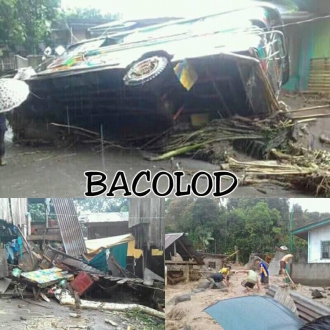 WhatsApp Image 2017-12-23 at 17.22.13 (2).jpeg