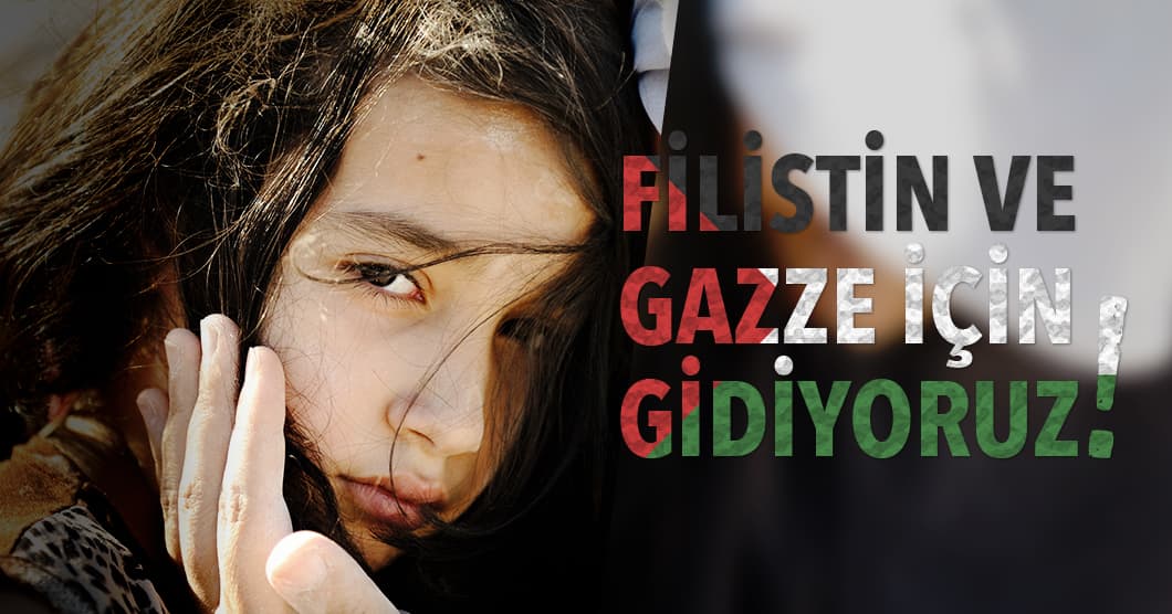 04_filistin_kis_yardimlari.jpg