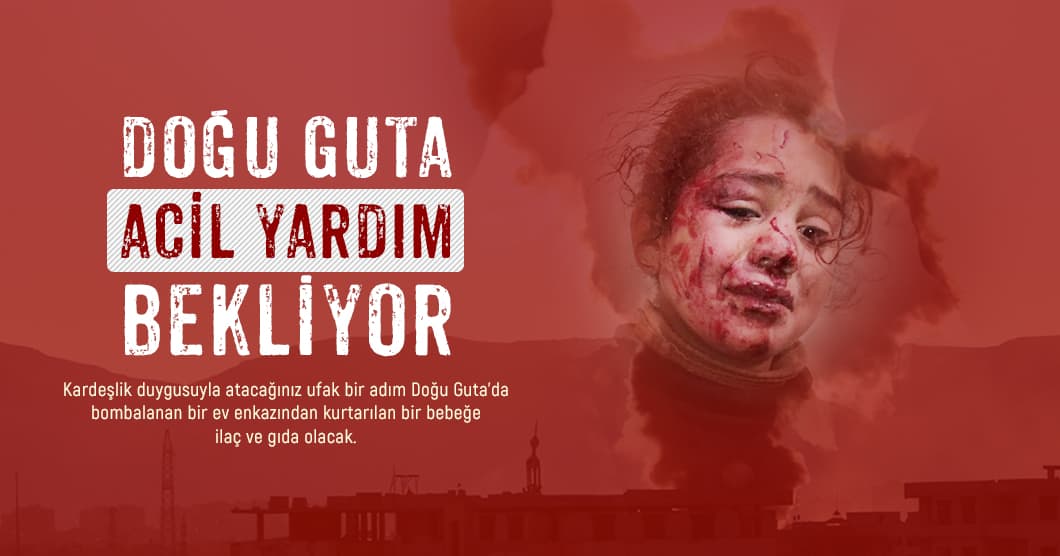 02_DOGU_GUTA_ACIL_YARDIM.jpg
