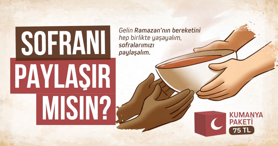 03_RAMAZAN_KAMPANYA.jpg