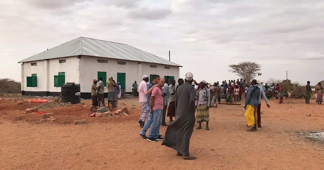 mandera_mescid.jpg