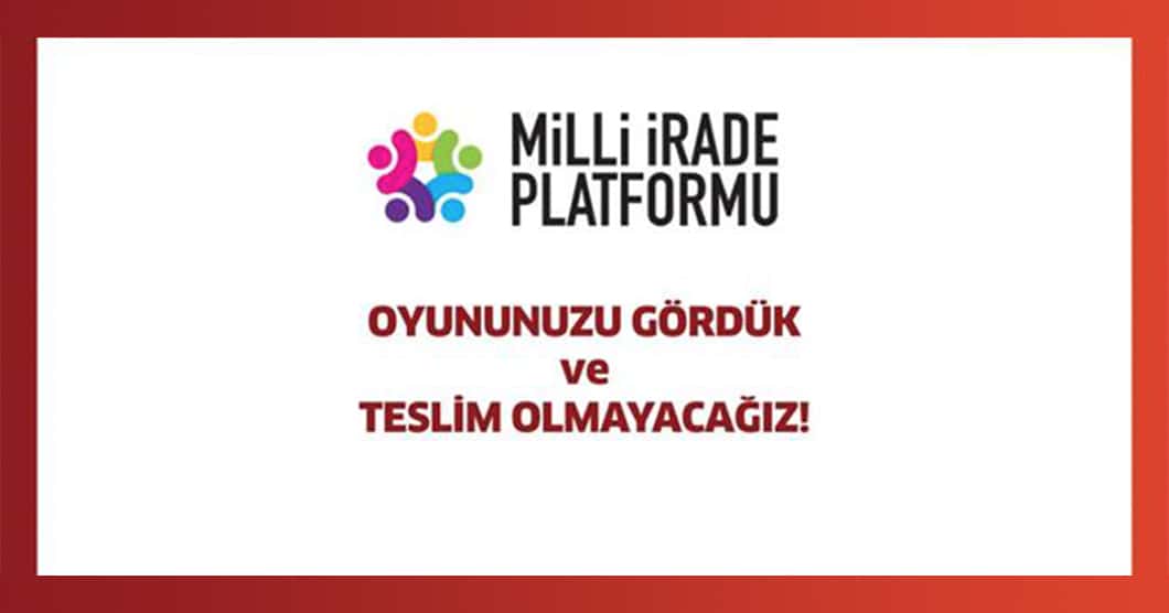01_MİLLİ_İRADE.jpg