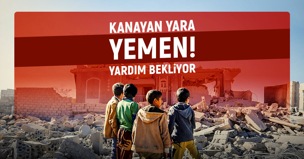 04_KANYAN_YARA_YEMEN (1).jpg