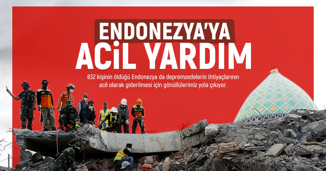 05_endonezya_acil (1).jpg