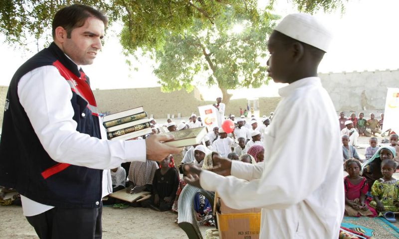 kamerun-cad-yardimlari (7).jpg