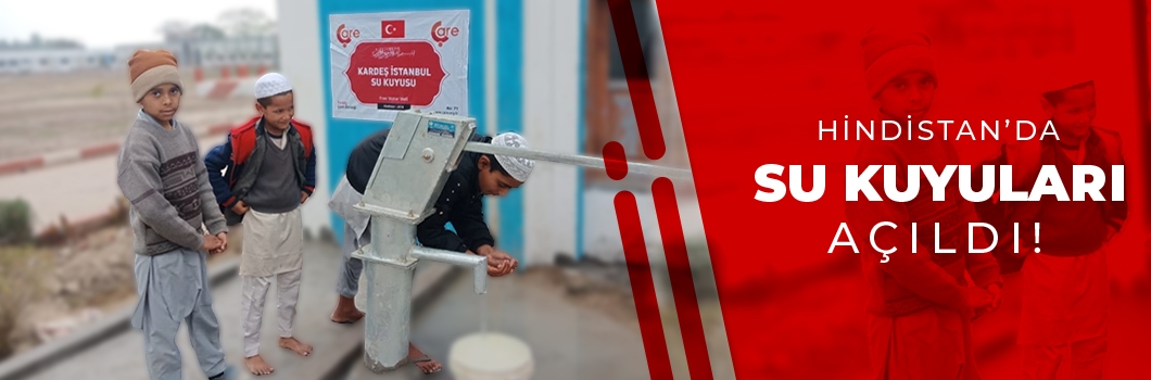 1060x350 hindistan su kuyuları.JPG