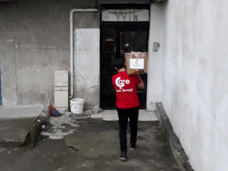 Ekran Resmi 2019-03-16 19.40.14.png