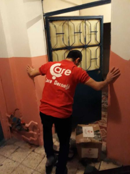 WhatsApp Image 2019-03-15 at 08.52.03.jpeg