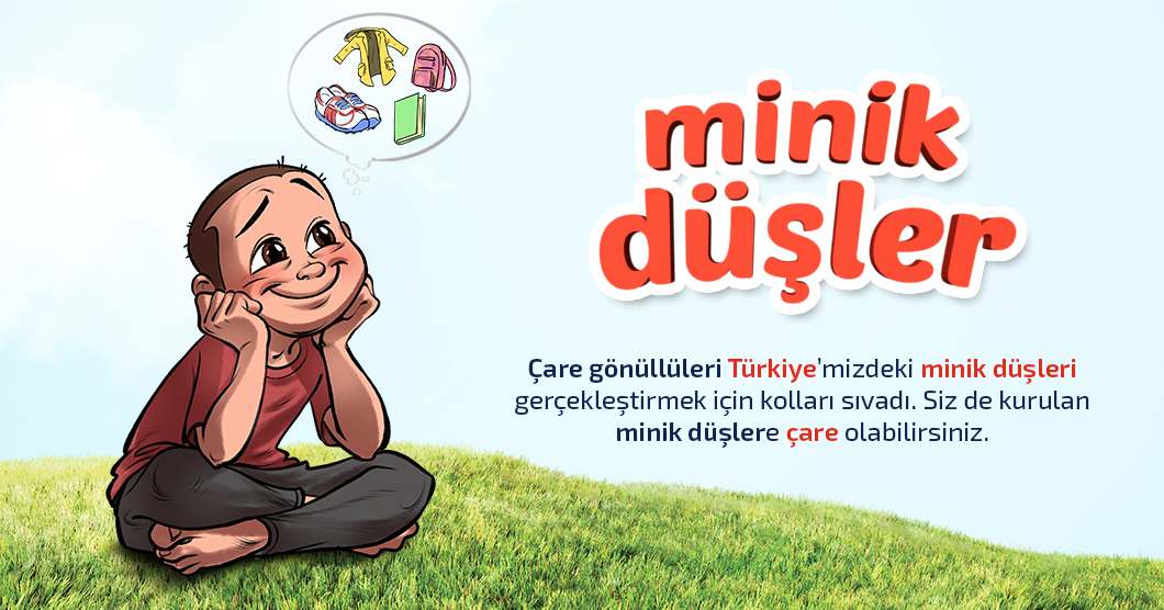 06.MINIK.DUSLER.jpg
