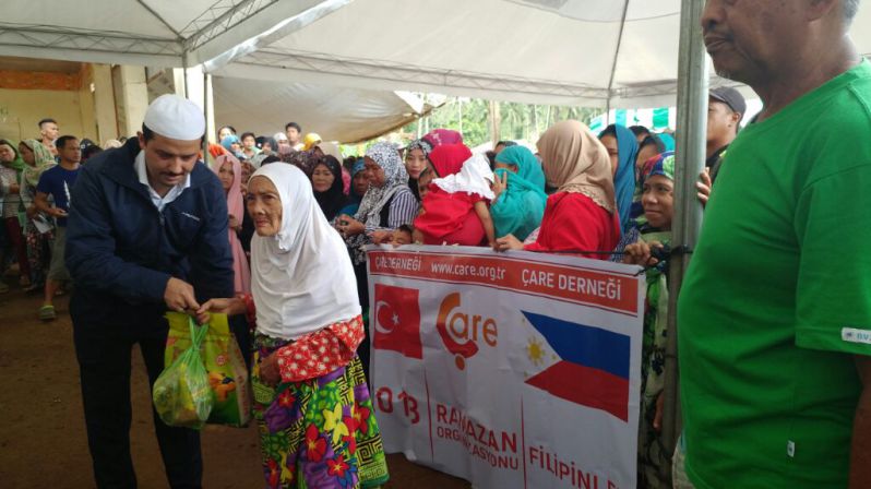 ummetin-umudu-turkiye-umudun-adi-care.jpeg