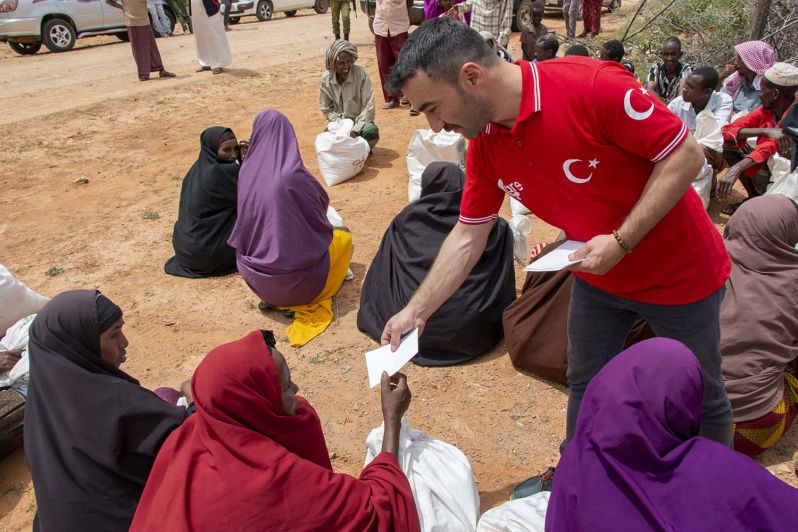 ummetin-umudu-turkiye-umudun-adi-care-140.jpg