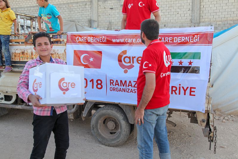 ummetin-umudu-turkiye-umudun-adi-care-160.jpg