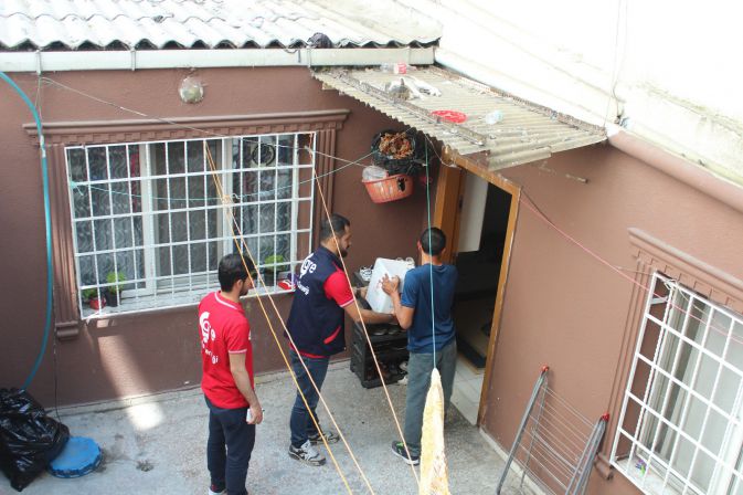 ummetin-umudu-turkiye-umudun-adi-care-176.jpg