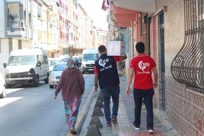 ummetin-umudu-turkiye-umudun-adi-care-180.jpg