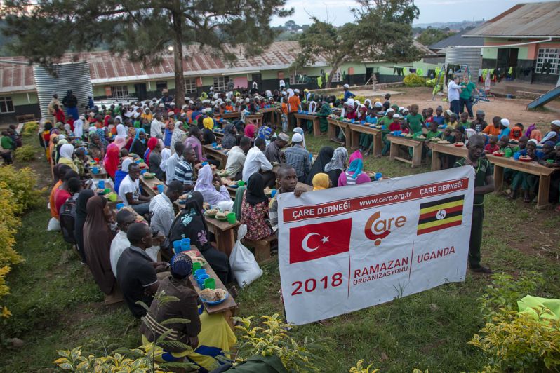 ummetin-umudu-turkiye-umudun-adi-care-216.jpg