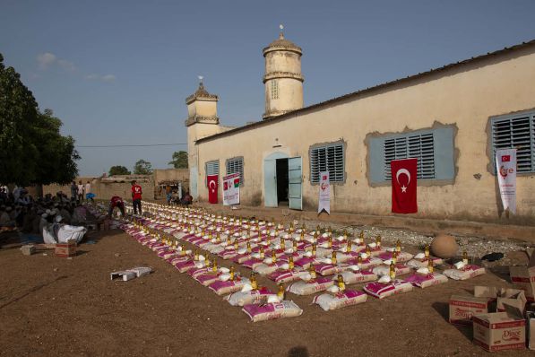 ummetin-umudu-turkiye-umudun-adi-care-36.jpg