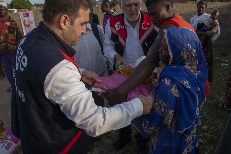 ummetin-umudu-turkiye-umudun-adi-care-56.jpg