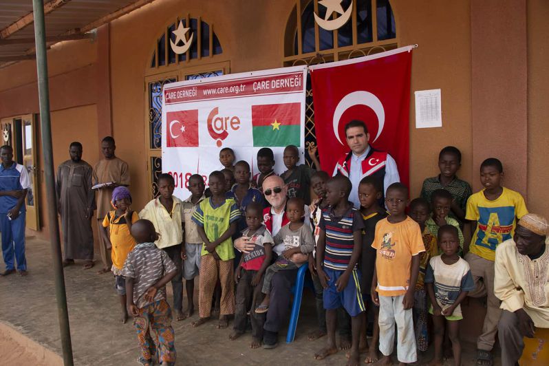 ummetin-umudu-turkiye-umudun-adi-care-60.jpg