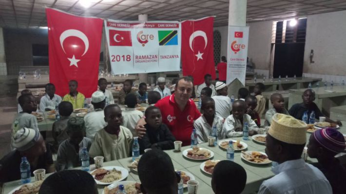 ummetin-umudu-turkiye-umudun-adi-care-12.jpeg