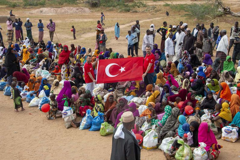ummetin-umudu-turkiye-umudun-adi-care-104.jpg