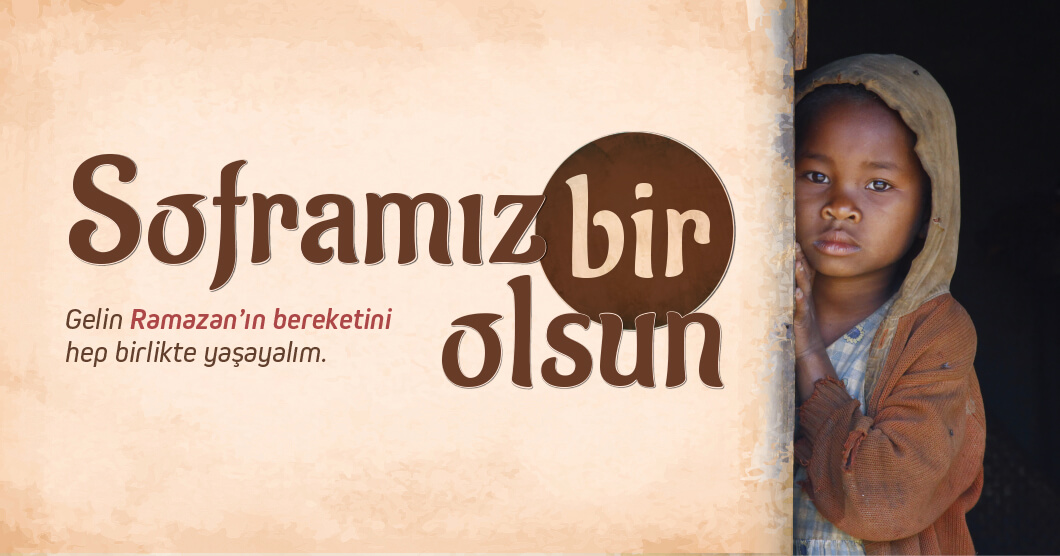 05_RAMAZAN_KAMPANYA (1).jpg