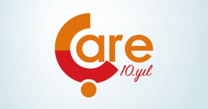 Çare Derneği 10 Yaşında