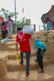 IMG_0123-1 copy.jpg