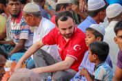 IMG_0247-1 copy.jpg