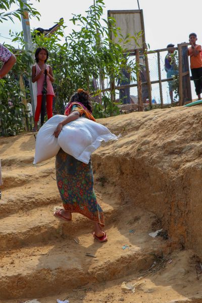 IMG_0080-1 copy.jpg