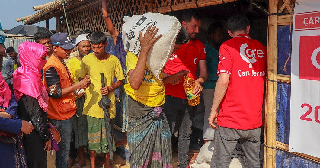 care-arakan-yardim (1).jpg