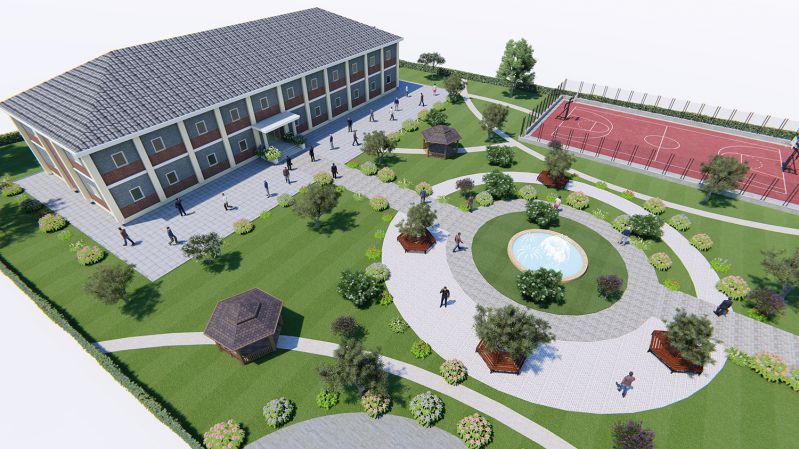 render_Photo - 7.jpg