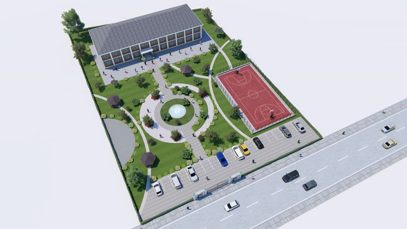 render_Photo - 1.jpg